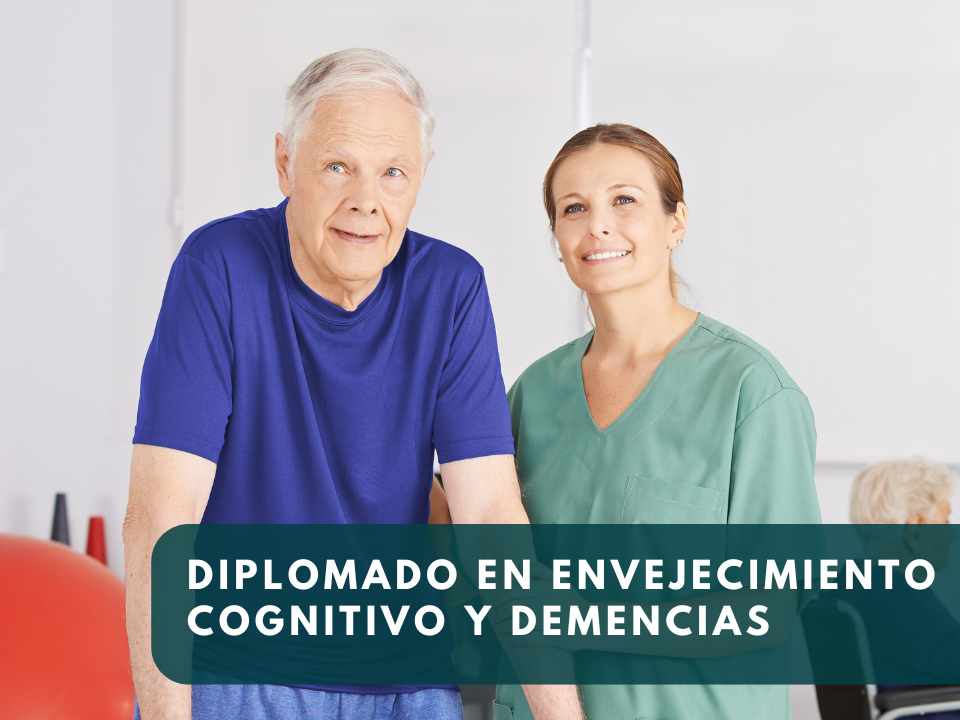 curso neuroms