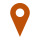 icono gps
